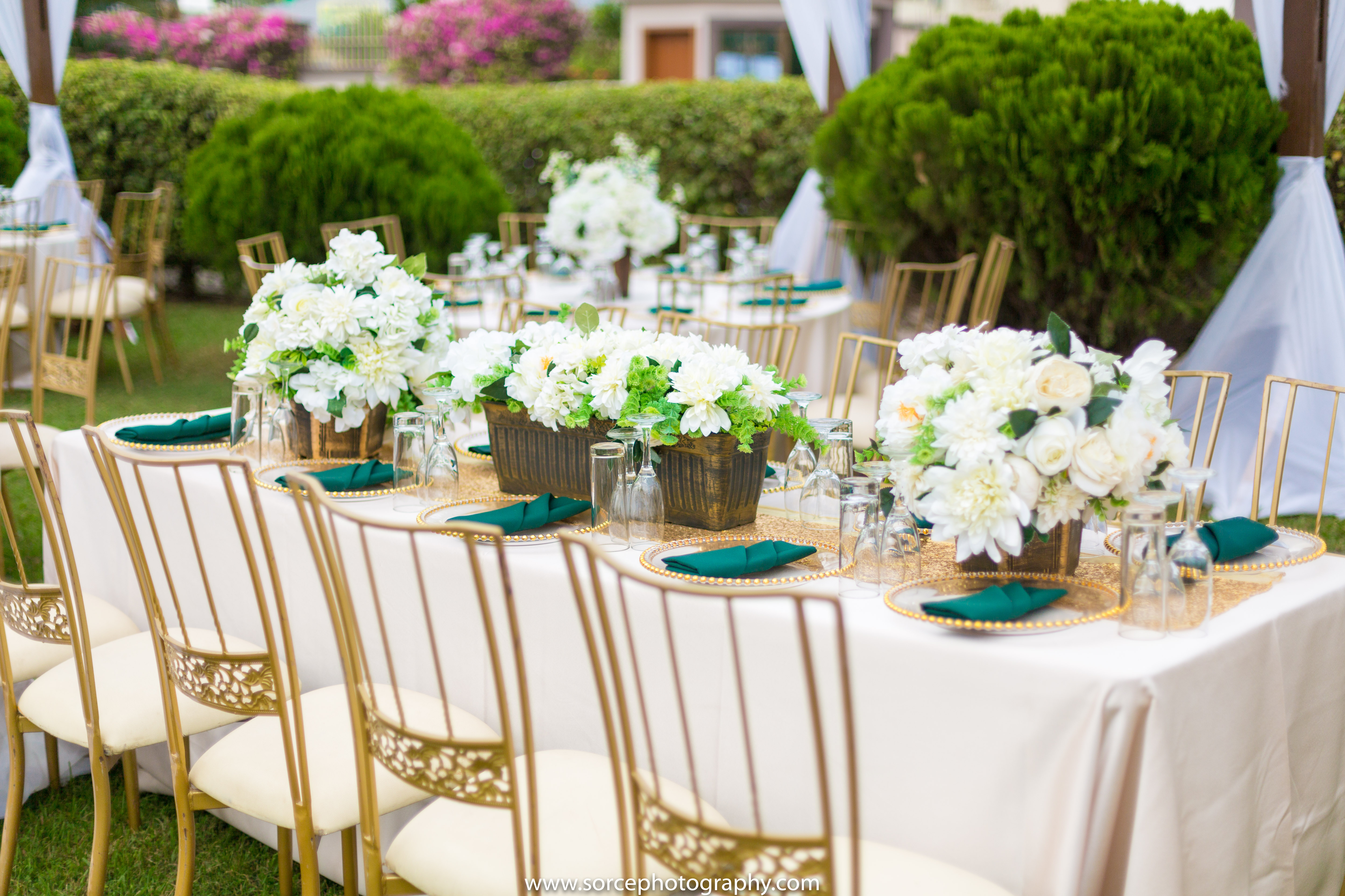 Samuel and Mandy wed-9