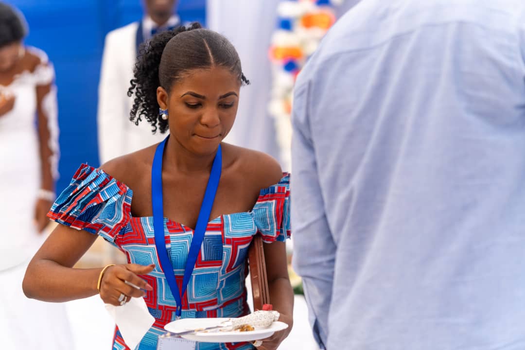 cbbe6668-6747-4678-8ec4-b328900ca8fc