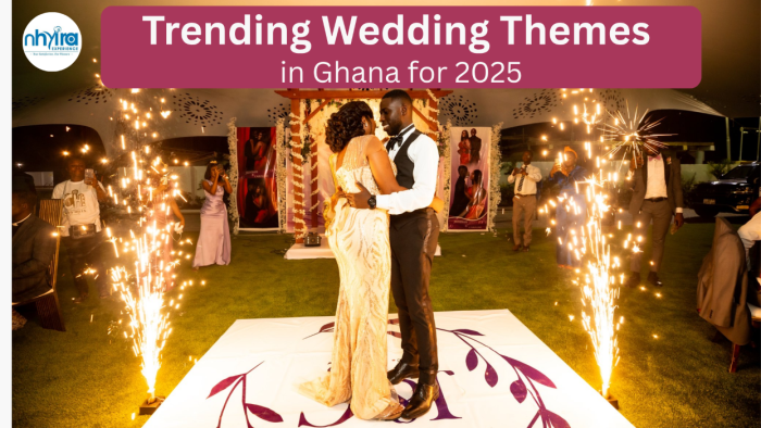 Image 2 for nhyira a