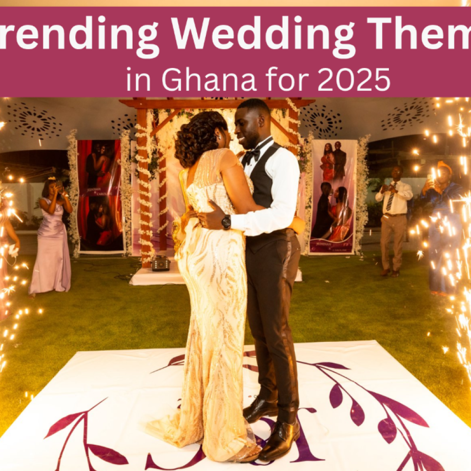 Image 2 for nhyira a