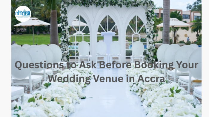 Image 5 for nhyira ab