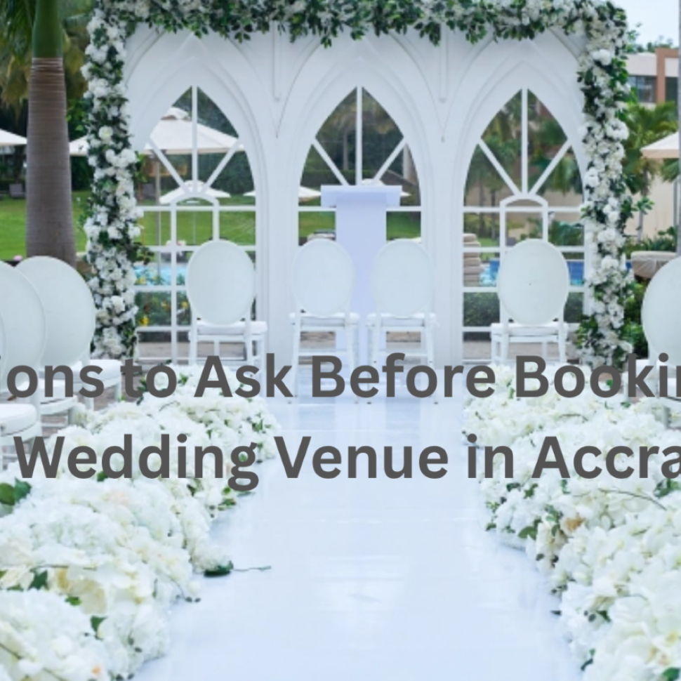 Image 5 for nhyira ab