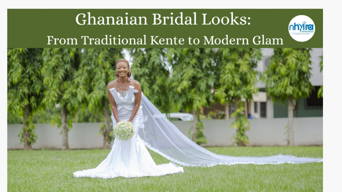 image 3 for nhyira a