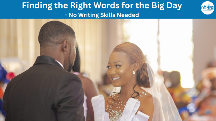 image 6 for nhyira a