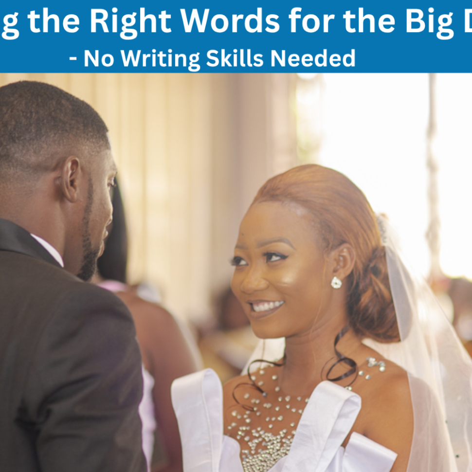 image 6 for nhyira a