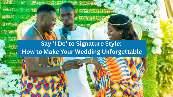 image 8 for nhyira d