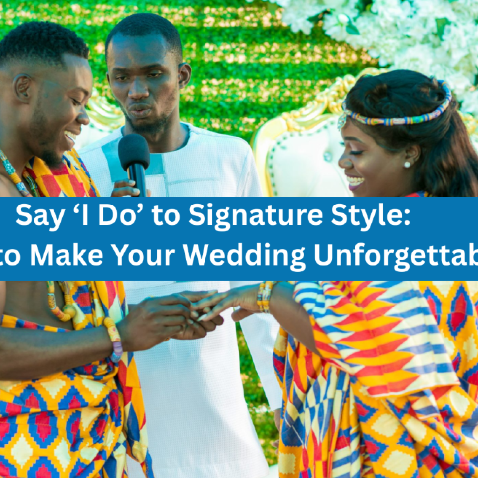 image 8 for nhyira d